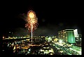 02151-00199-West Virginia Fireworks.jpg