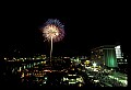 02151-00200-West Virginia Fireworks.jpg