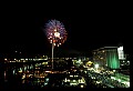 02151-00201-West Virginia Fireworks.jpg