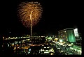 02151-00202-West Virginia Fireworks.jpg