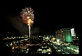 02151-00203-West Virginia Fireworks.jpg
