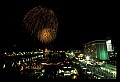 02151-00204-West Virginia Fireworks.jpg