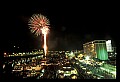 02151-00205-West Virginia Fireworks.jpg