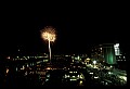 02151-00206-West Virginia Fireworks.jpg