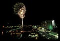 02151-00207-West Virginia Fireworks.jpg