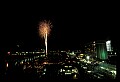 02151-00208-West Virginia Fireworks.jpg