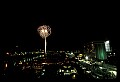 02151-00209-West Virginia Fireworks.jpg