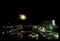 02151-00210-West Virginia Fireworks.jpg