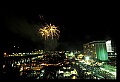 02151-00211-West Virginia Fireworks.jpg