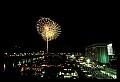 02151-00212-West Virginia Fireworks.jpg