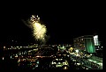 02151-00214-West Virginia Fireworks.jpg