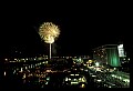 02151-00215-West Virginia Fireworks.jpg