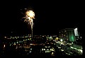 02151-00216-West Virginia Fireworks.jpg