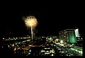 02151-00217-West Virginia Fireworks.jpg