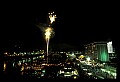 02151-00218-West Virginia Fireworks.jpg