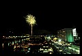 02151-00219-West Virginia Fireworks.jpg