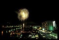 02151-00220-West Virginia Fireworks.jpg