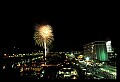 02151-00221-West Virginia Fireworks.jpg