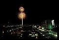02151-00222-West Virginia Fireworks.jpg