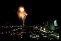02151-00223-West Virginia Fireworks.jpg