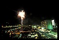 02151-00224-West Virginia Fireworks.jpg