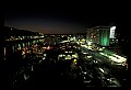 02151-00229-West Virginia Fireworks.jpg