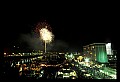 02151-00231-West Virginia Fireworks.jpg