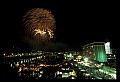 02151-00232-West Virginia Fireworks.jpg