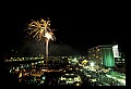 02151-00233-West Virginia Fireworks.jpg