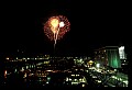 02151-00234-West Virginia Fireworks.jpg