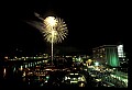 02151-00235-West Virginia Fireworks.jpg