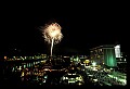 02151-00236-West Virginia Fireworks.jpg