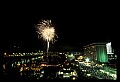 02151-00237-West Virginia Fireworks.jpg