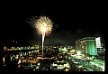 02151-00238-West Virginia Fireworks.jpg