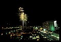 02151-00239-West Virginia Fireworks.jpg