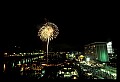 02151-00240-West Virginia Fireworks.jpg