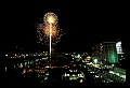 02151-00241-West Virginia Fireworks.jpg