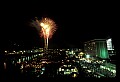 02151-00243-West Virginia Fireworks.jpg