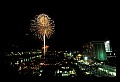 02151-00244-West Virginia Fireworks.jpg