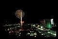 02151-00245-West Virginia Fireworks.jpg