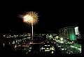02151-00246-West Virginia Fireworks.jpg
