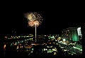 02151-00247-West Virginia Fireworks.jpg