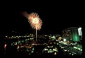 02151-00248-West Virginia Fireworks.jpg