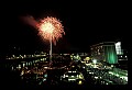02151-00249-West Virginia Fireworks.jpg