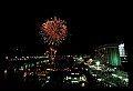 02151-00250-West Virginia Fireworks.jpg