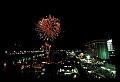 02151-00250-West Virginia Fireworks.jpg