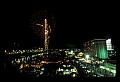 02151-00251-West Virginia Fireworks.jpg