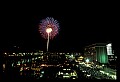 02151-00253-West Virginia Fireworks.jpg
