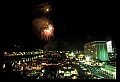 02151-00254-West Virginia Fireworks.jpg