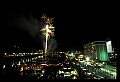 02151-00255-West Virginia Fireworks.jpg